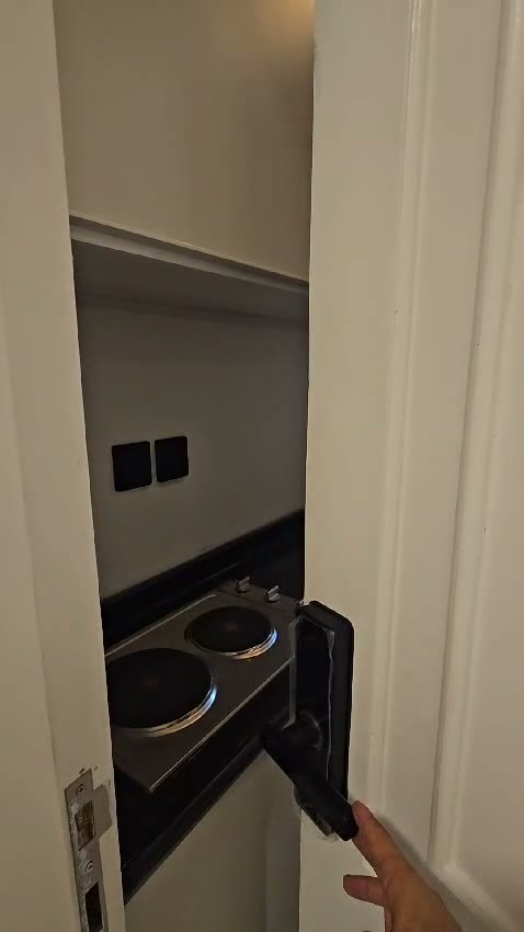  الفيديوهات