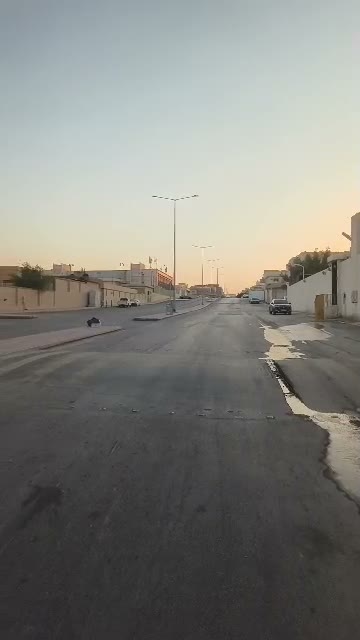  الفيديوهات