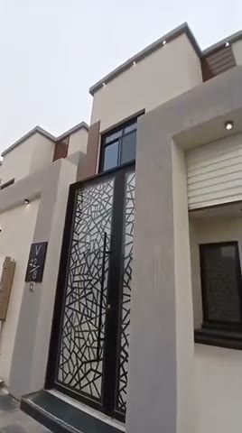  الفيديوهات