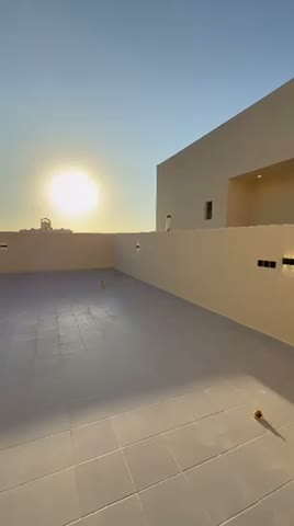 Videos