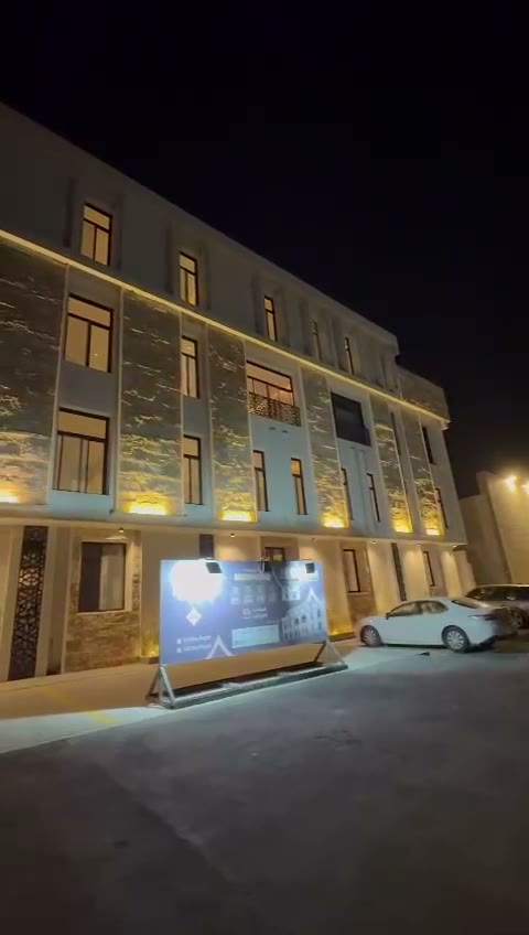  الفيديوهات