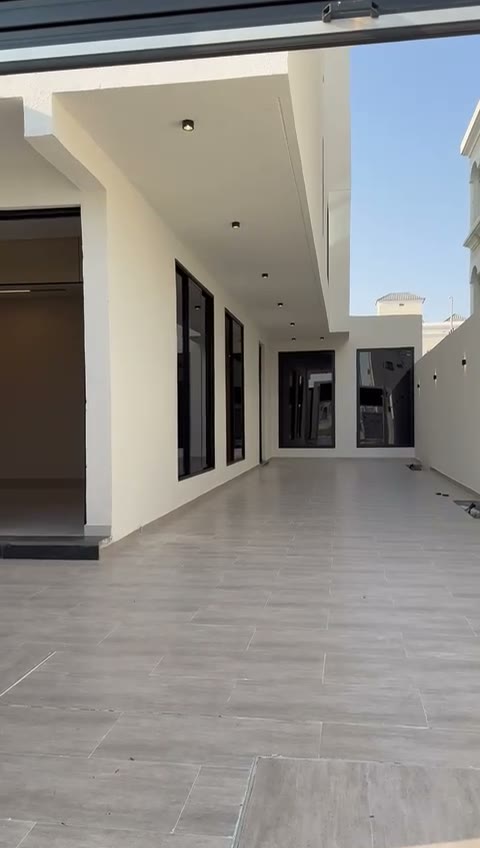 الفيديوهات