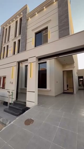  الفيديوهات