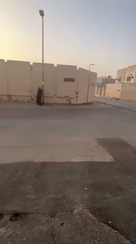 Videos