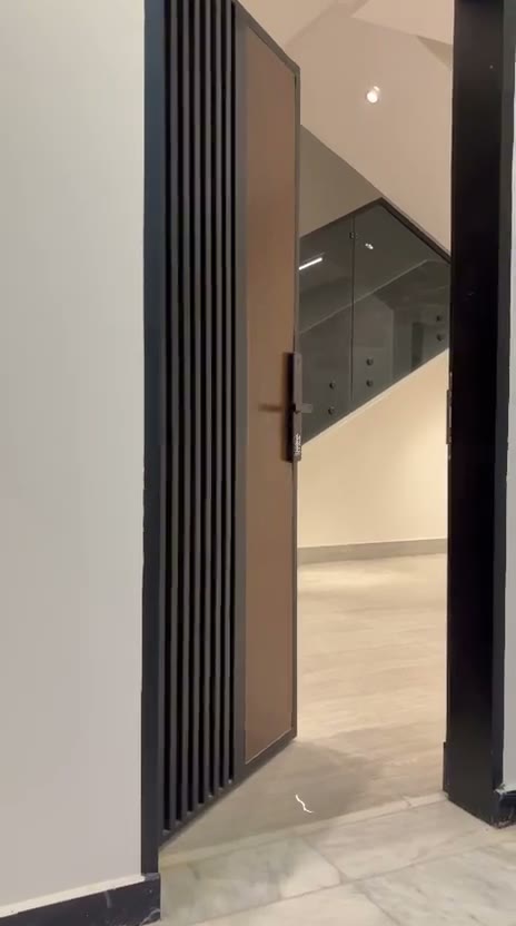  الفيديوهات