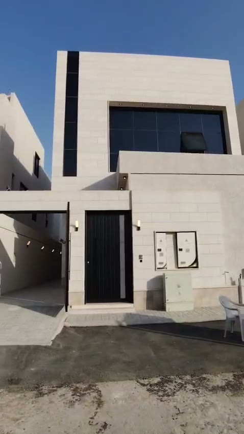  الفيديوهات