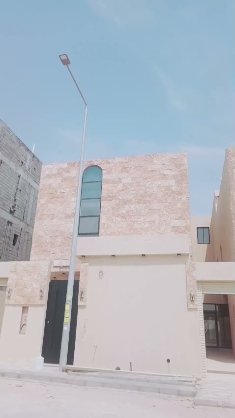  الفيديوهات