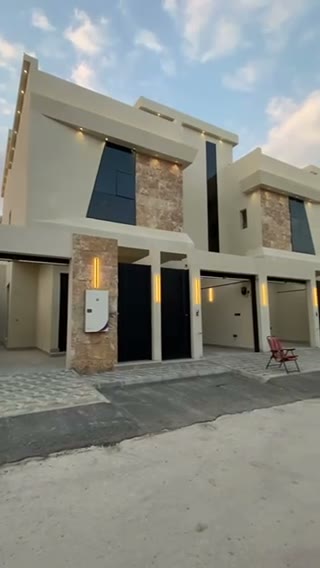  الفيديوهات