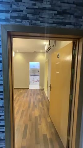 Videos