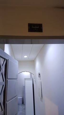 Videos