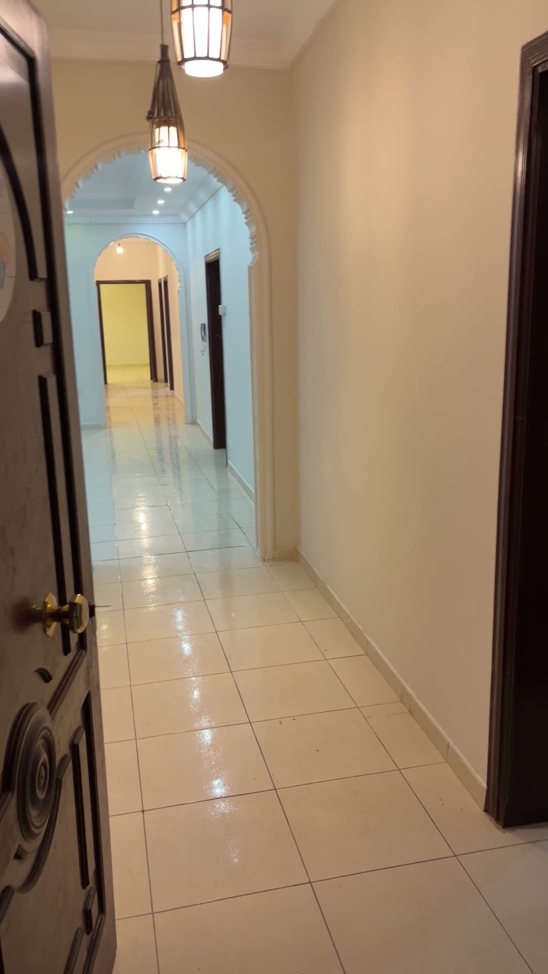  الفيديوهات