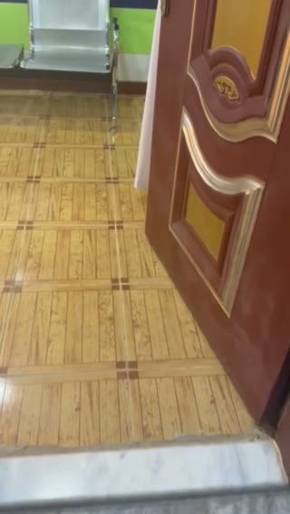Videos