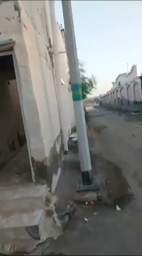 Videos