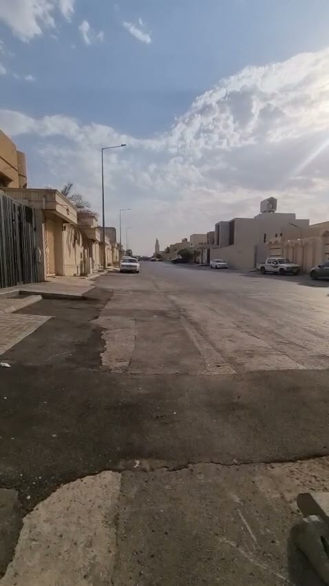 الفيديوهات