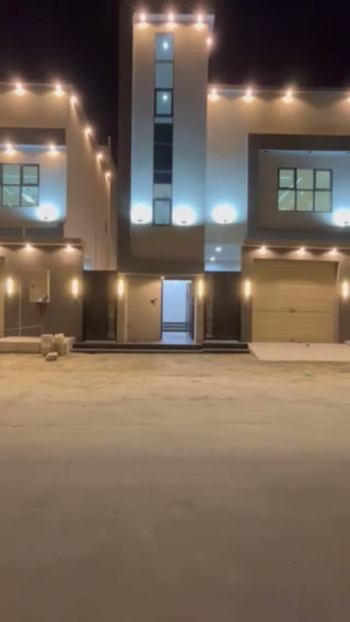  الفيديوهات