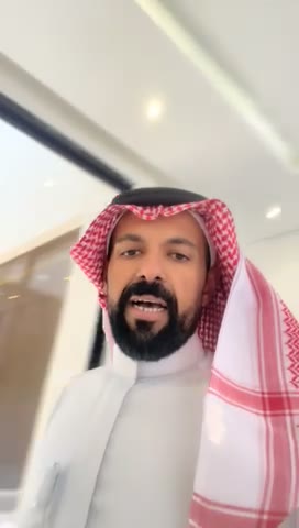 Videos