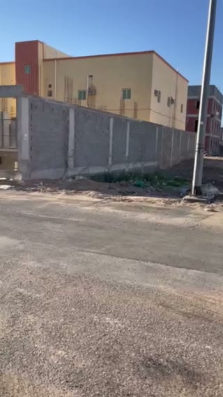 Videos
