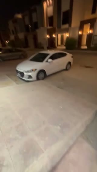 Videos