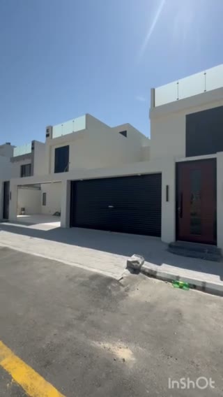  الفيديوهات
