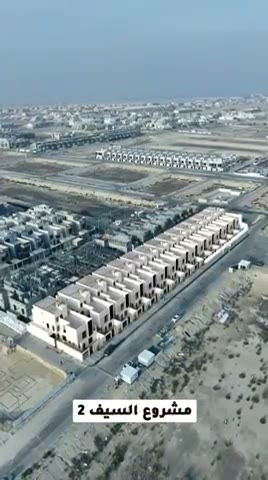  الفيديوهات