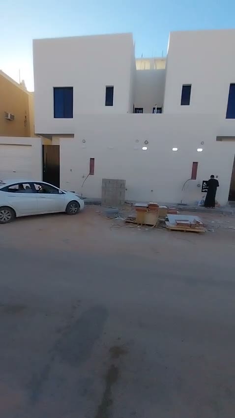  الفيديوهات