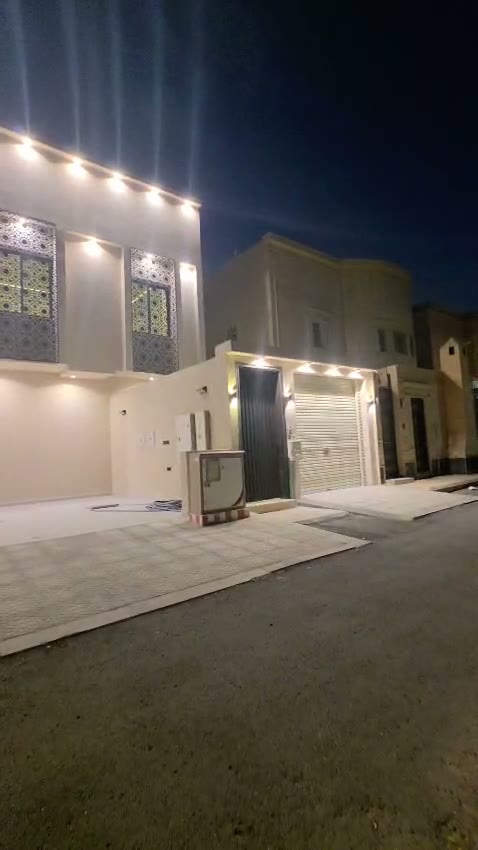  الفيديوهات