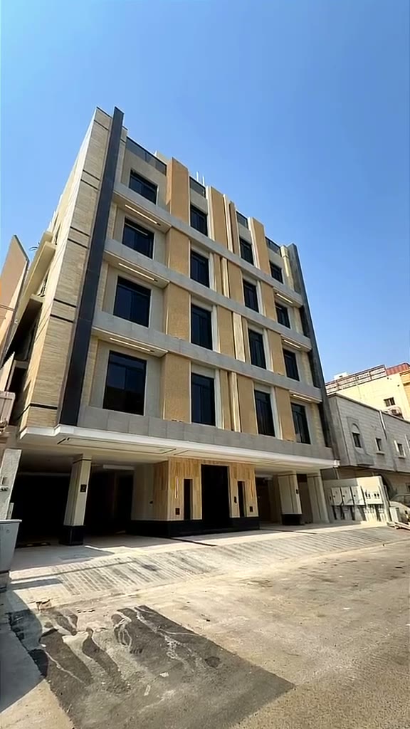  الفيديوهات
