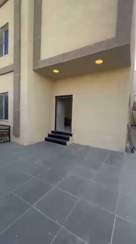  الفيديوهات