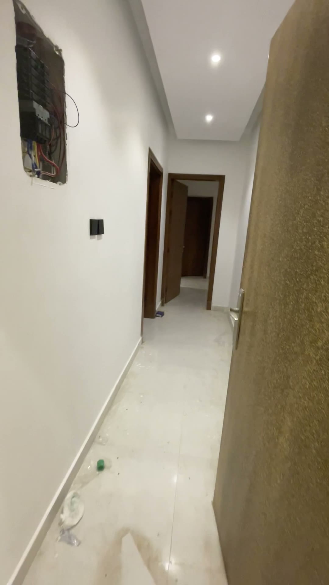  الفيديوهات