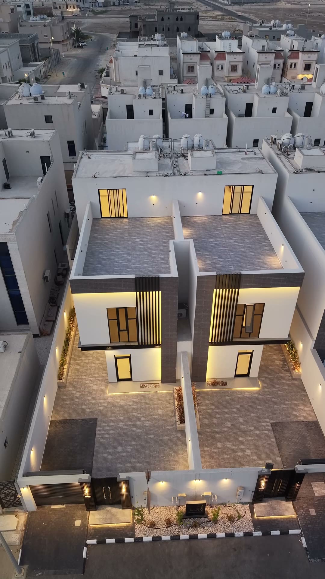  الفيديوهات
