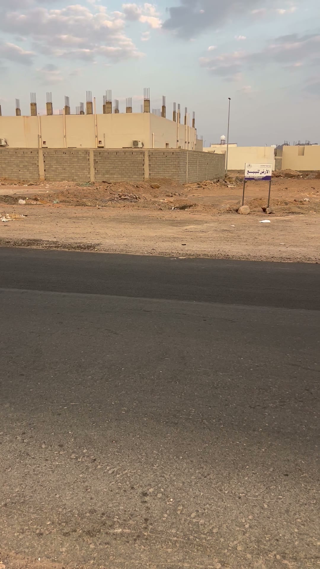  الفيديوهات