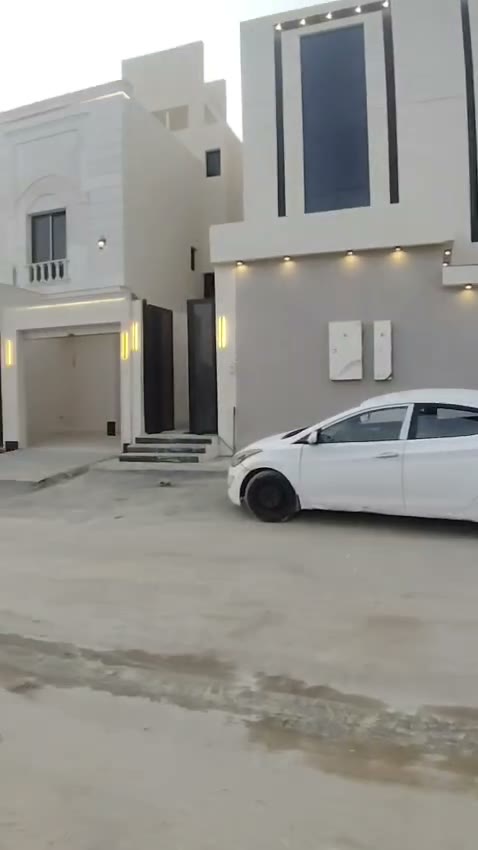  الفيديوهات