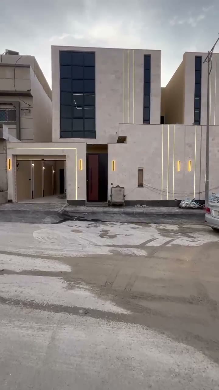 Videos