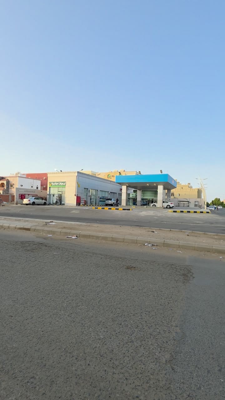 الفيديوهات