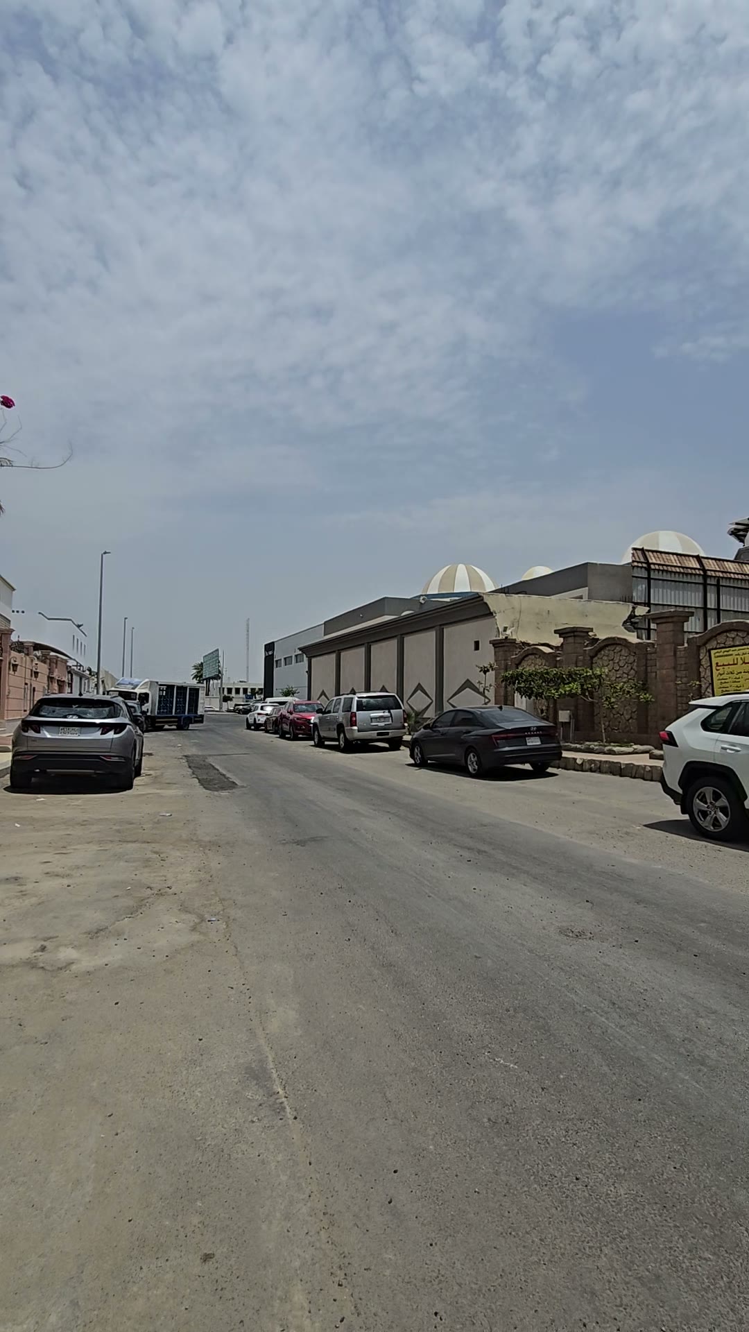  الفيديوهات