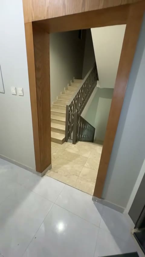 Videos