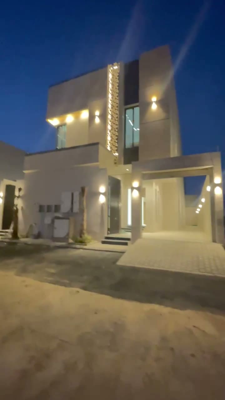  الفيديوهات