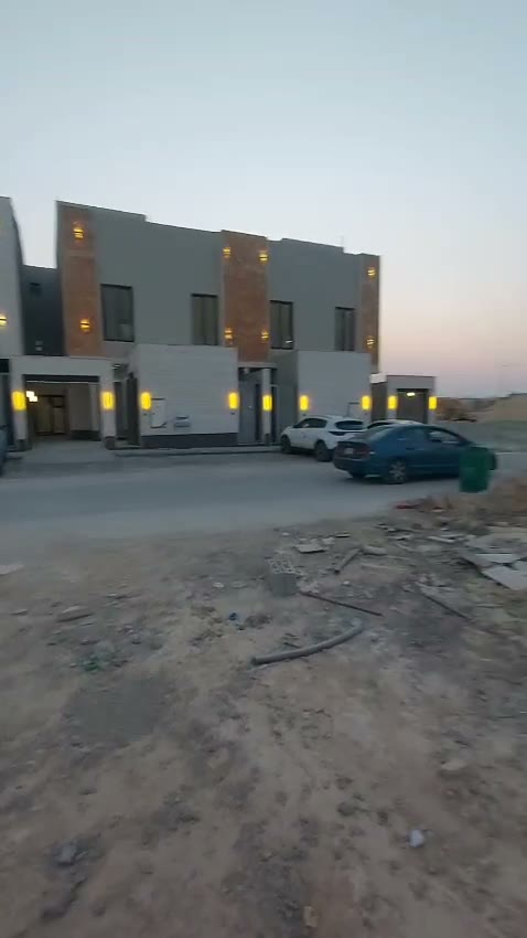  الفيديوهات