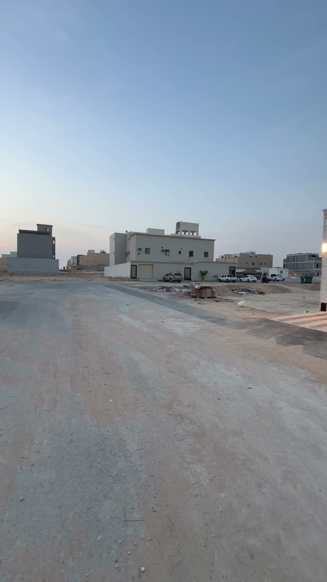  الفيديوهات