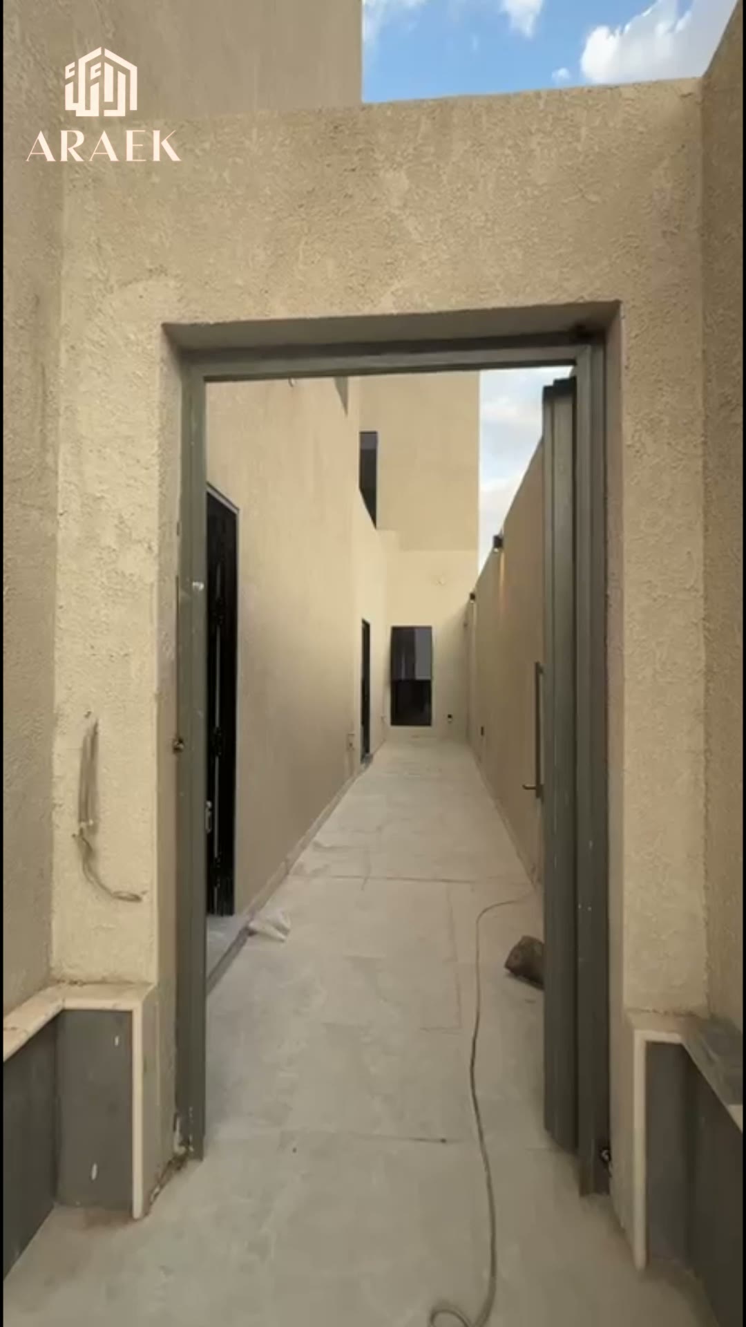Videos