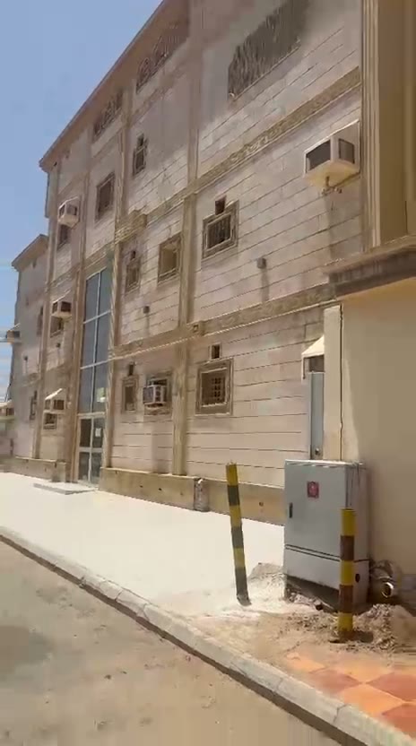  الفيديوهات