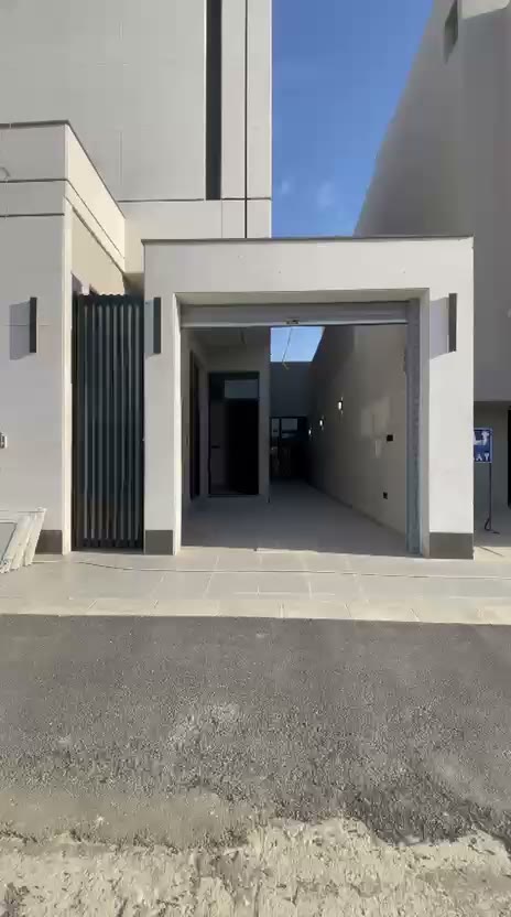 Videos