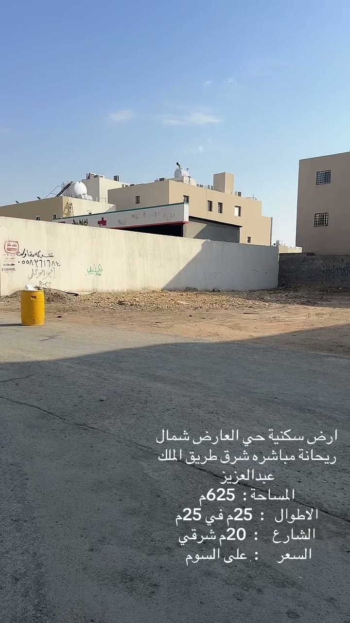  الفيديوهات