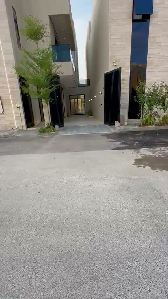 Videos