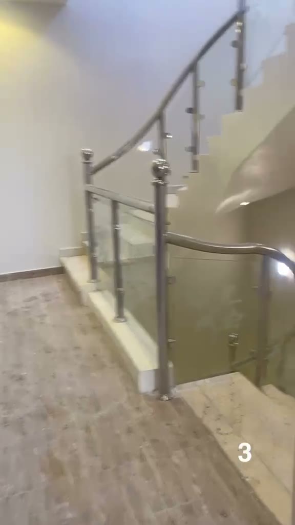 Videos