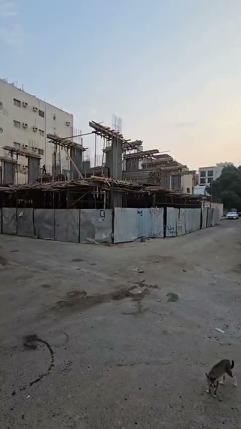  الفيديوهات