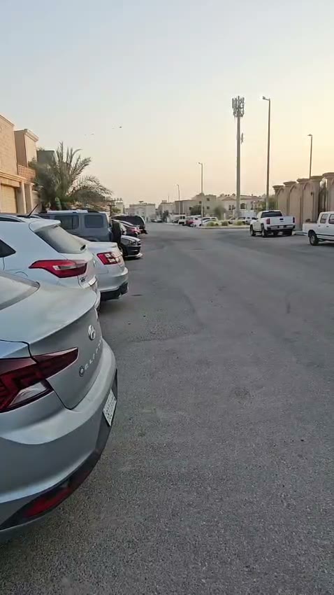  الفيديوهات