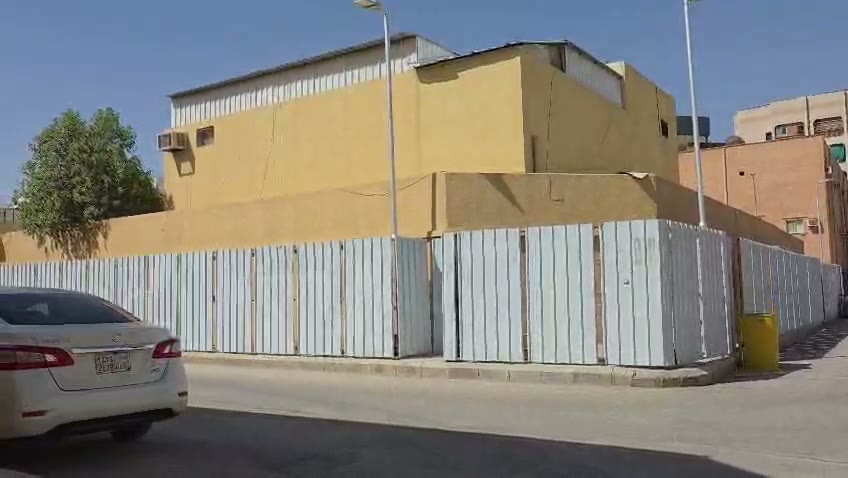  الفيديوهات