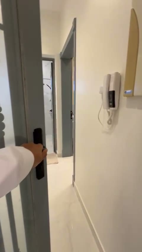 Videos