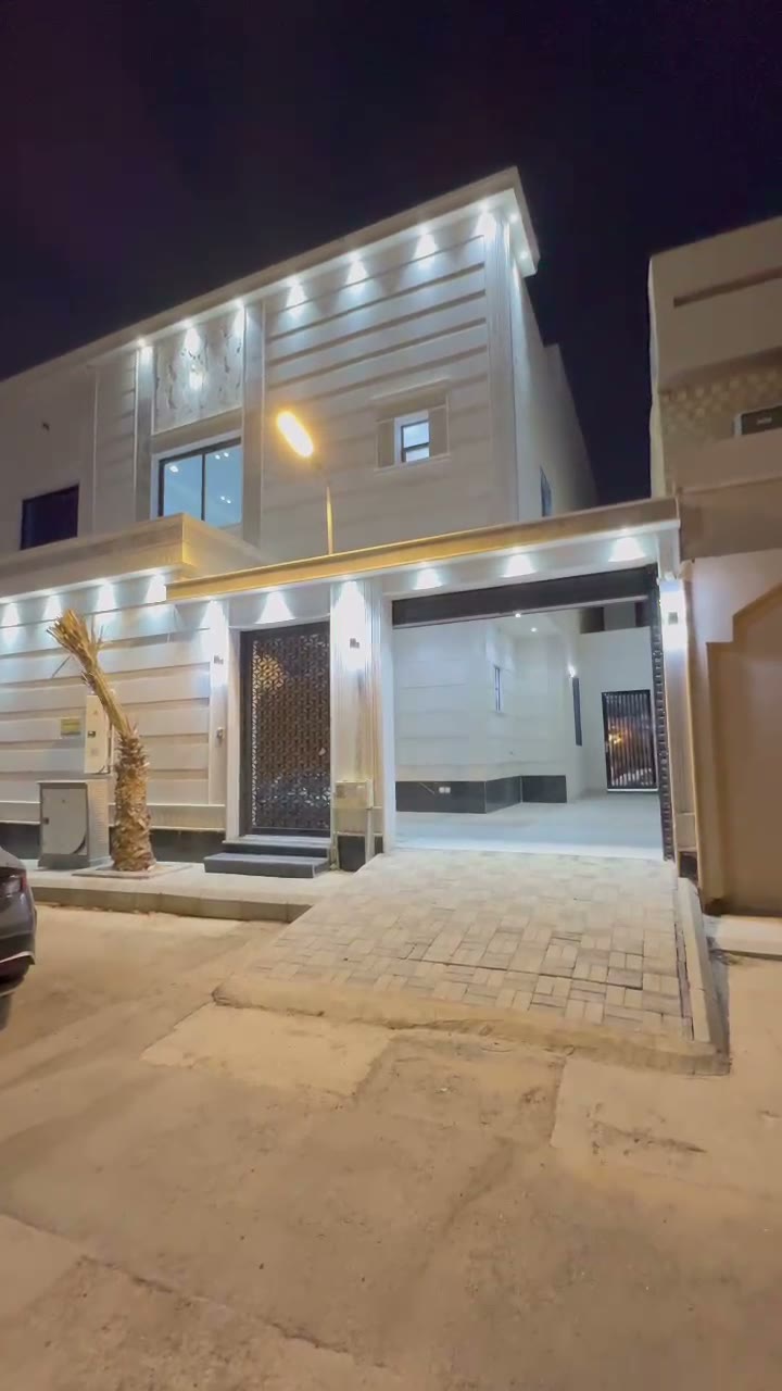  الفيديوهات